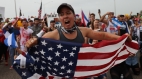 古巴裔美國人籲白宮加大制裁古共政權(圖)