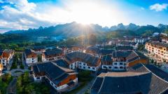 北京警察经历的不可思议案件(图)