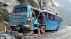 習近平急了巴基斯坦爆炸致9中國工程師亡官放狠話(圖)