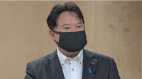 中共大使館騷擾日本地方議會碰一鼻子灰(圖)