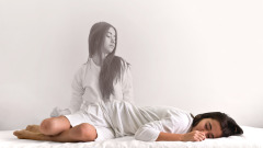 女学生可随意念“灵魂出窍”成科研对象(图)