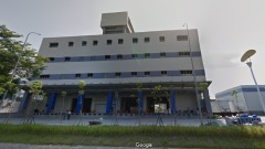 “科学城物流”染红外界忧命脉遭掐断(图)