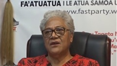 中國一帶一路計畫再挫這國首任女總理將上任(圖)