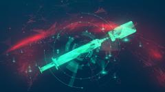 百年前诡异动画揭露2020惊天阴谋(图)