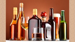 不碰烟酒40岁高管患肝癌4个坏习惯害命(组图)