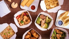 40岁后不想血管变硬避开3物常吃2物(组图)