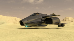 外星旅行乘UFO游天河见牛郎和织女(图)