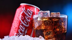 可口可樂的12種妙用最後一招太暖心了(圖)
