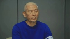 海南廳官縱容老婆入股賭場獲500多萬分紅(圖)