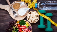 减糖vs间歇性断食哪种瘦身效果好(组图)