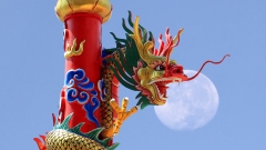 什么都不怕那才最可怕(图)