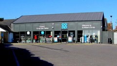 最大全球勒索软件攻击百万公司受打击(图)