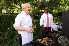 英国“自由日”临近不再由国家来告诉你该做什么(图)