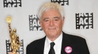 “超人”导演李察唐纳辞世享耆寿91岁(图)