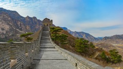 “九门口”发生的离奇事件(图)