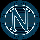 逾百諾貝爾獎得主抗議中國干預國際科學會議(圖)