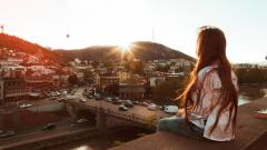 令人匪夷所思的转世故事(图)