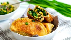 原来癌细胞怕它们3种蔬菜是癌细胞克星(组图)