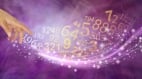 手机楼层车牌号上乘吉祥数字选什么(图)