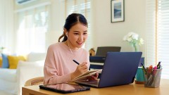 【医师讲堂】眼疾多火热病(组图)