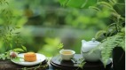什麼是「知足知不足不知足」(圖)
