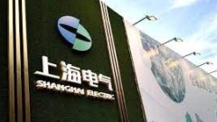有史以來最大的爆雷：半數央企國企或捲入……(圖)