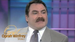 当代著名灵媒与天堂对话-灵魂对我说...(6)(图)