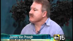 当代著名灵媒与天堂对话-灵魂对我说...(5)(图)