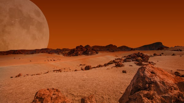火星发现水泥(16:9)