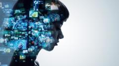 离奇失忆15个电影中的真人真事(图)