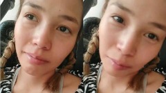 阿富汗女孩哭訴：我們將在歷史中慢慢死去(圖)