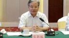 以“毁草种树”起家中共青岛市原市长被开除党籍(图)