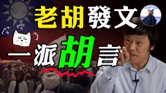 今日阿富汗明日臺灣請問能不能把這些亂臺分子抓起來(視頻)