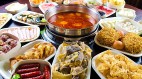 喜吃「辛辣燙」食物當心惹上消化道腫瘤(組圖)