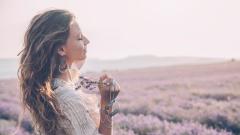 濒死体验：灵魂只在乎一件事(图)