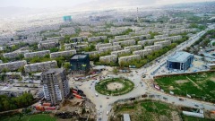 蝴蝶效應：小阿富汗或引發世界格局大變動(图)