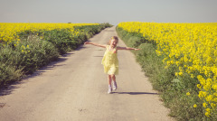 轮回转生记忆犹在寻找前世亲人续前缘(图)