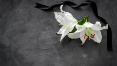 当代著名灵媒：自杀违背灵魂原定使命(9)(图)