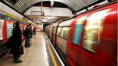 台铁51首度全面停驶局长道歉信曝光(图)