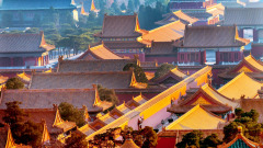 一代神童5岁封王8岁拜相遗言家喻户晓(图)