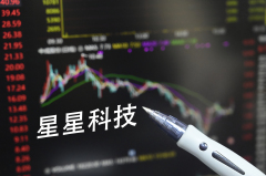 從盈利千萬到巨虧25億：有一種詐騙叫「搞錯了」……(圖)