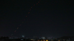 “国耻”70美国人痛批阿富汗撤军(图)