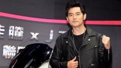 音樂才子形象崩跌失代言周杰倫退追IG(組圖)