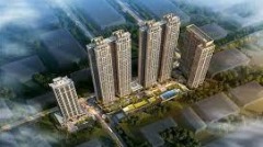 樓市大變風向標：深圳二手房成交量10年最低(組圖)