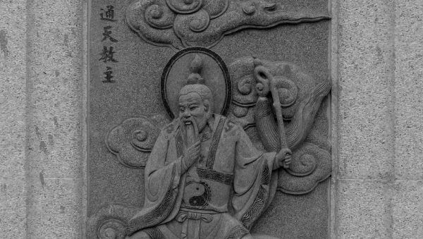 《封神演義》是中國古代一部神魔小說，它能使世人更深刻的認識古老的神傳文化和其中的內涵。