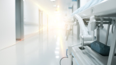 车祸至少翻了八个圈生还者的奇妙体验(中)(图)