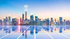 哈佛大学科学家警告：5G危害无可救药（下）(组图)