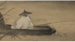 人生这一世不过六个字(图)