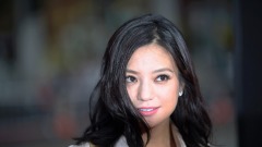 赵薇夫妇又陷纠纷遭中国民生信讬状告(图)