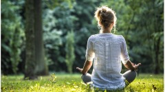 這3件事不要和別人說易引火上身(圖)